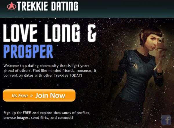 star-trek-dating-site