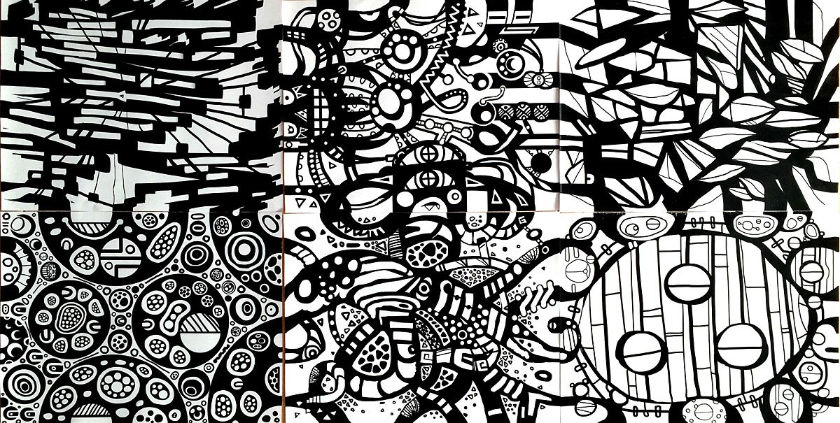 BookofColoring-6Square