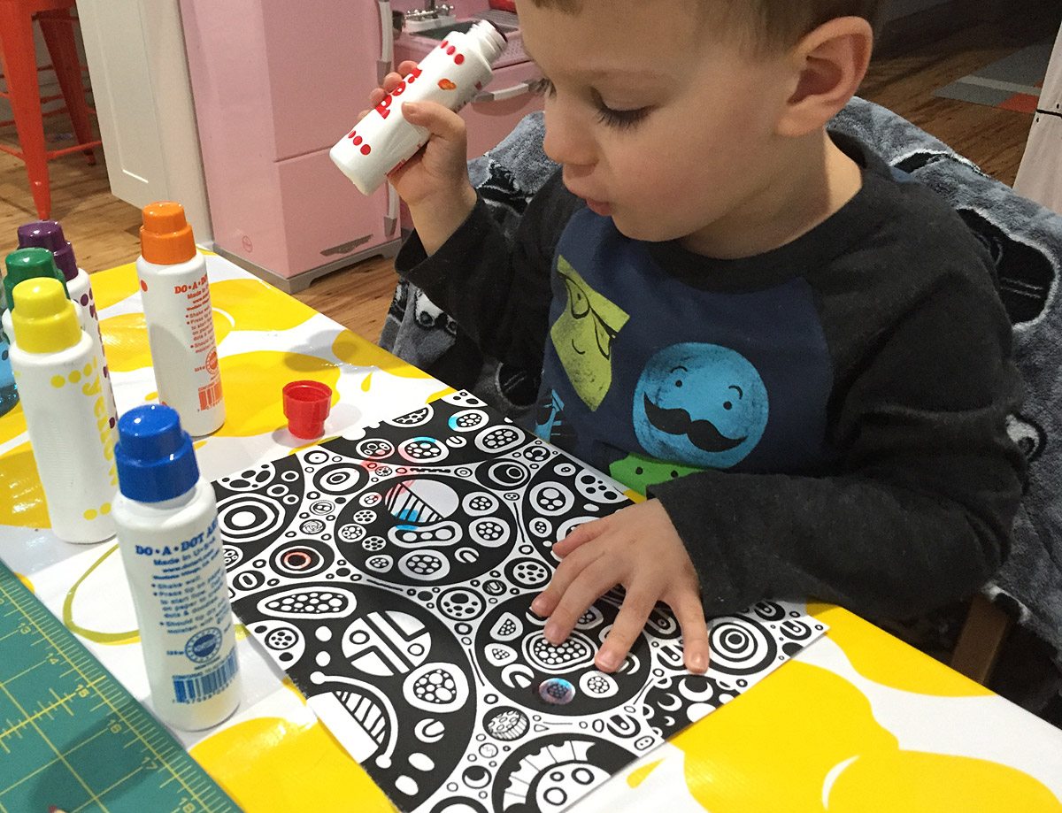 BookofColoring-Owen