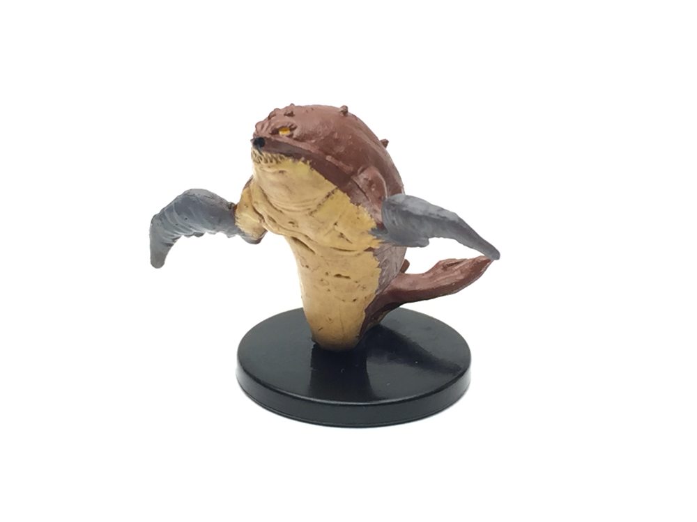 Bunyip
