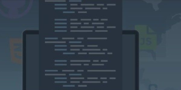 Certified Web Developer Bundle2