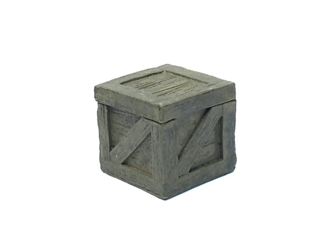 Crate