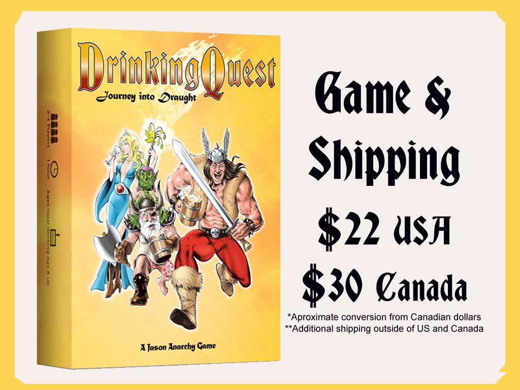 DrinkingQuest4-Main