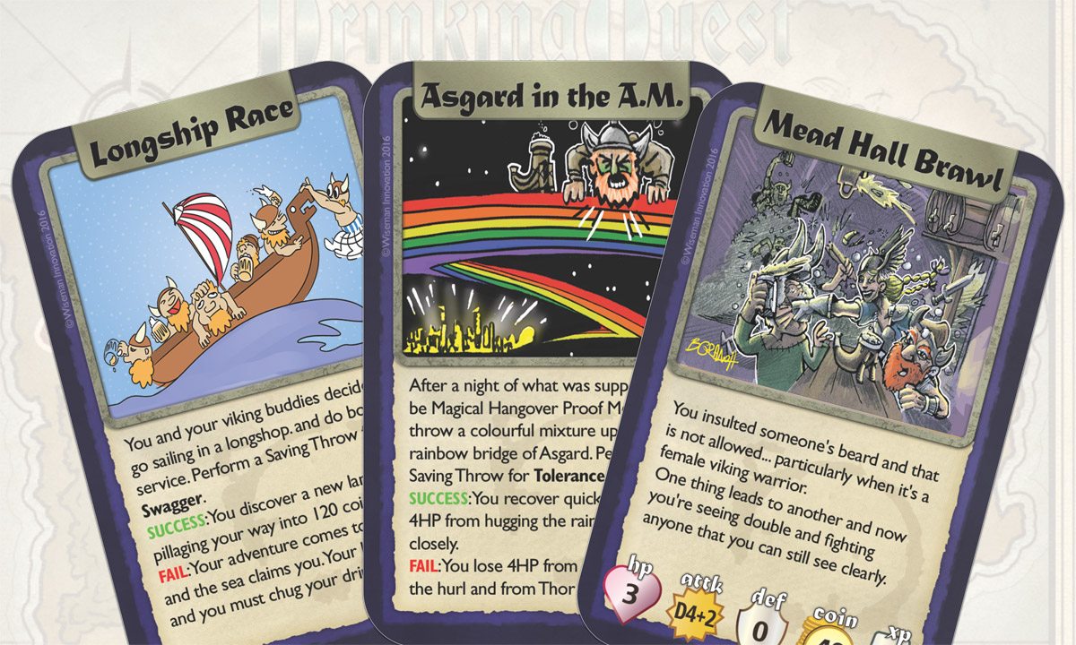DrinkingQuest4-Quest1