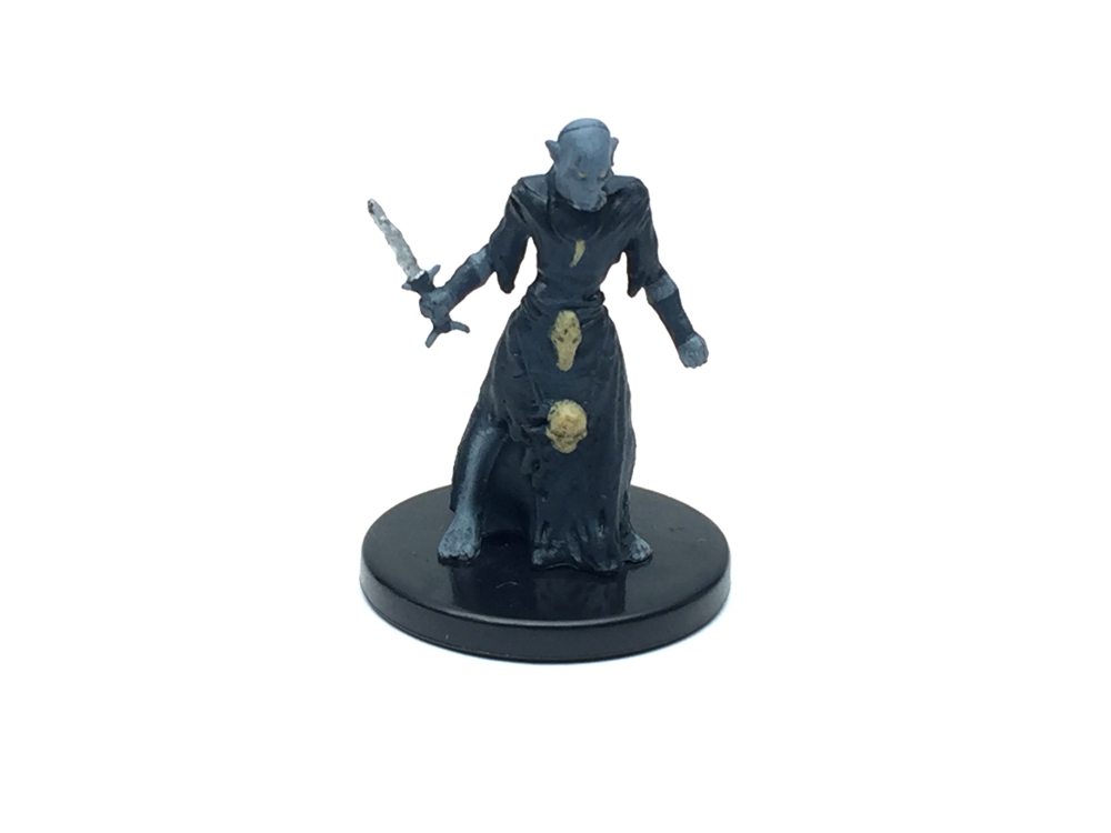 GhoulCultist