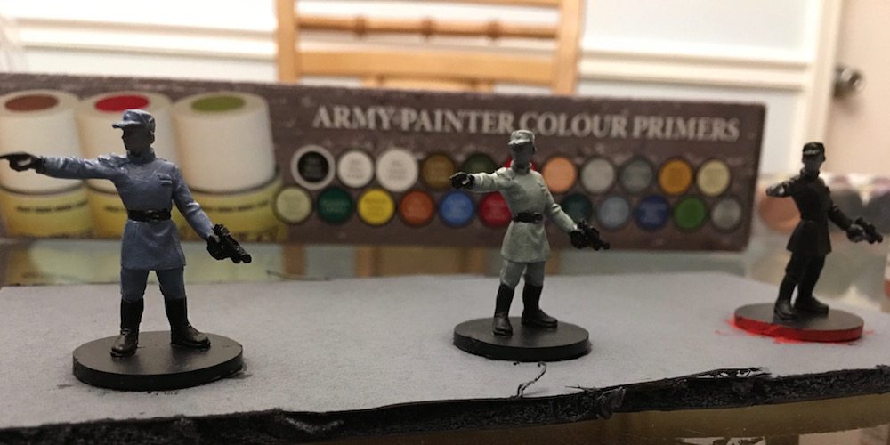 ImperialAssaultImperialOfficersTest