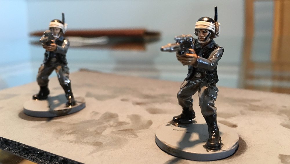 ImperialAssaultRebTrooperDipped