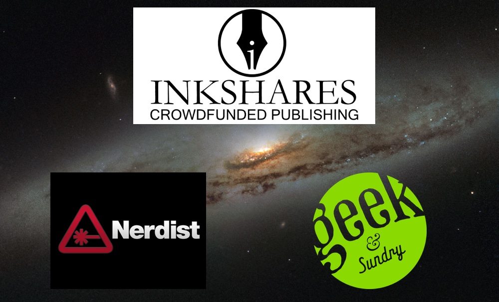 Background image care of NASA