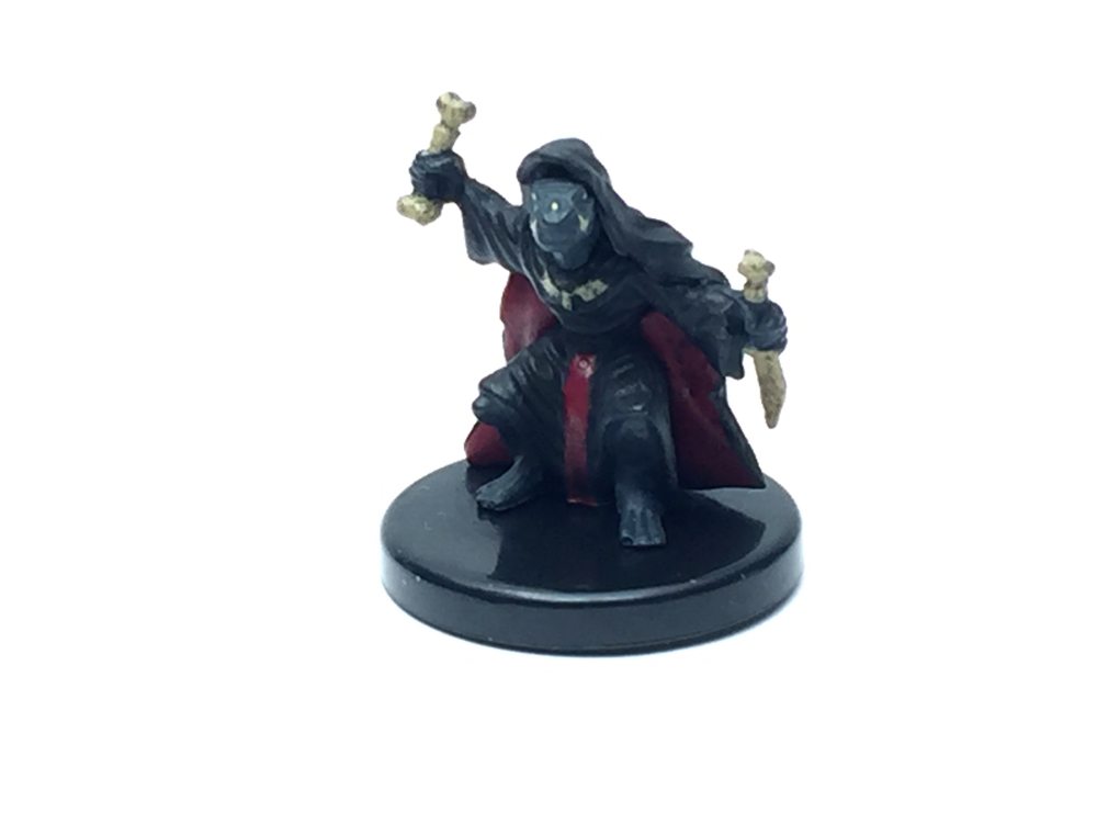KoboldDevilspeaker