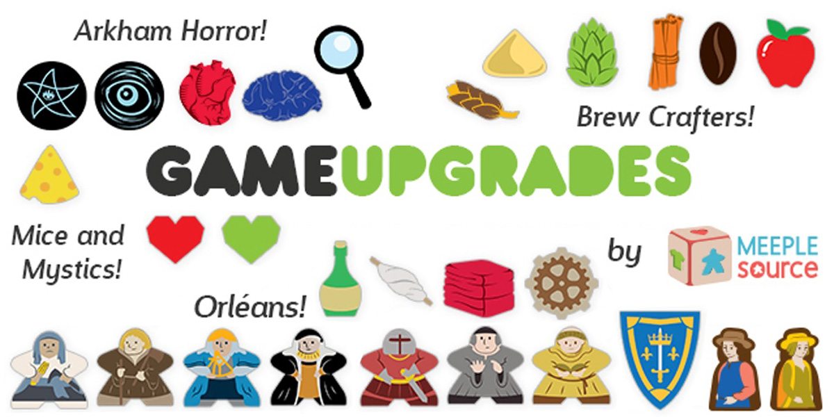 Meeple Source featured