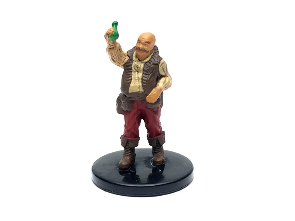 Merchant