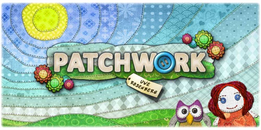 PatchworkFeat