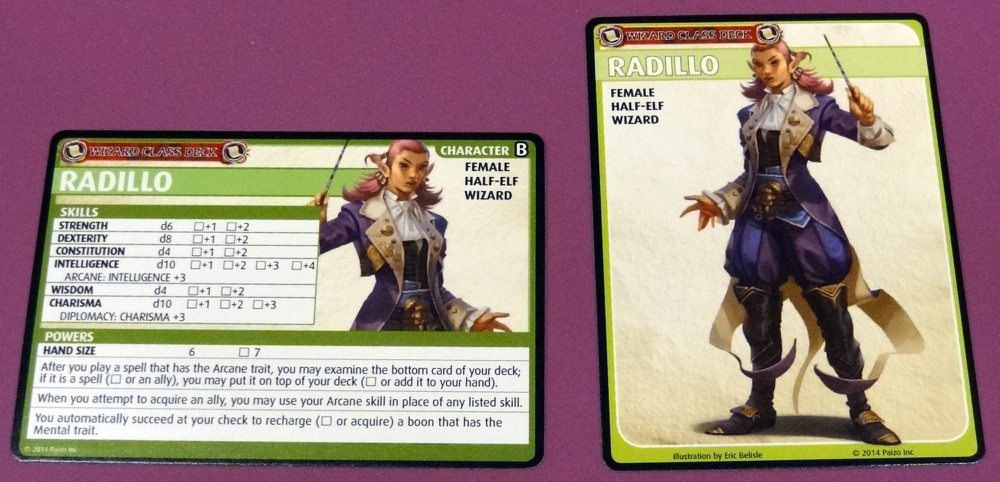 PathfinderACG-Radillo