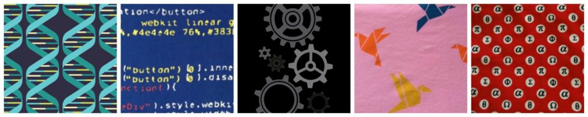 STEAM-Angels-Designs