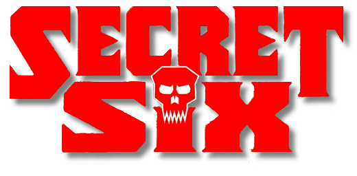 Secret_Six_(2015)_DC_logo