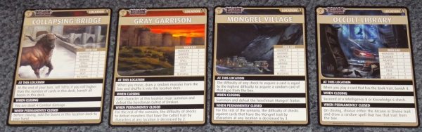 PACG Wrath 1 locations