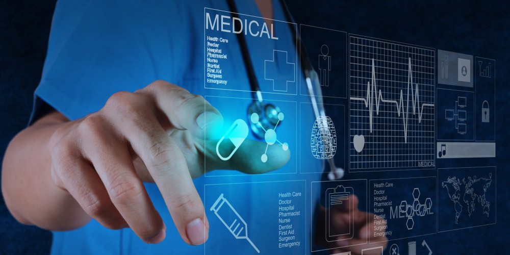 bigstock-medicine-doctor-working-with-m-43167979-e1455740101475