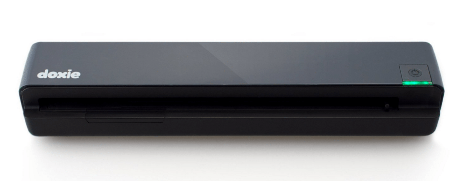 Pixie Scanner Machine What Type of Scanner Do You Really Need? (It May Be Your Phone) – GeekDad