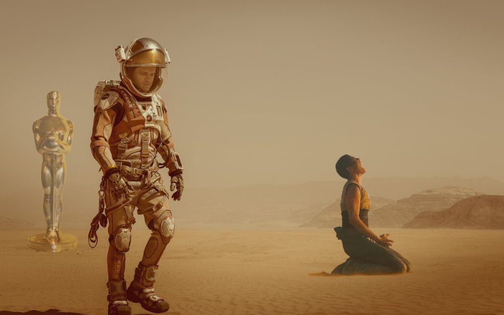 heres-how-mars-looks-in-the-martian copy