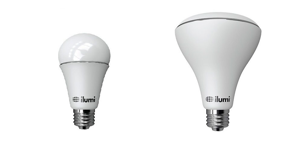ilumi LED Smartbulb2