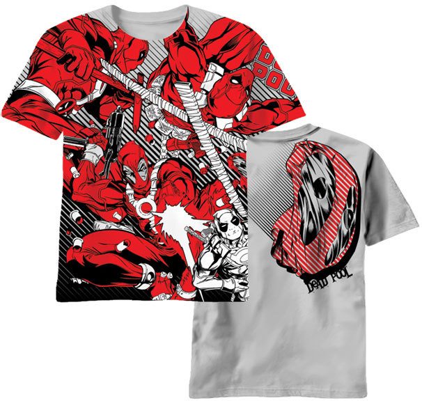 marvel-comics-deadpool-dead-red-aop-glow-in-the-dark-adult-silver-t-shirt-9__37782.1428430142.1280.1280
