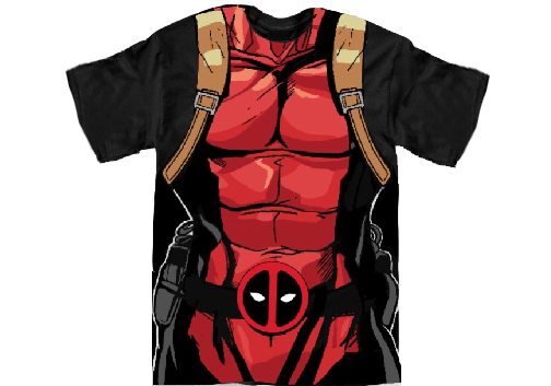 marvel-comics-i-am-deadpool-adult-black-costume-t-shirt-14__83210.1428430166.1280.1280