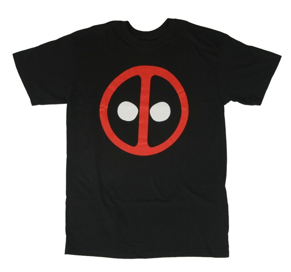 marvel-x-men-deadpool-icon-black-adult-black-t-shirt-9__00535.1428430395.1280.1280