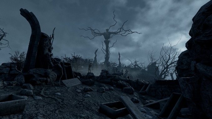 575e9f24552eed3c13b473cf4ccb367a_original