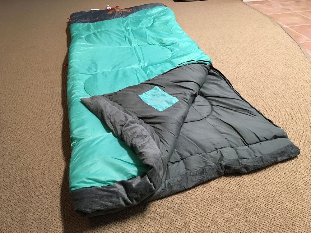 Colemanbag1