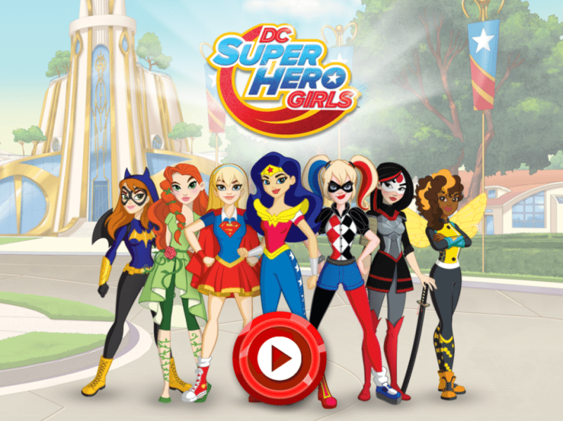 DCSHGs App_icon_hi-res image