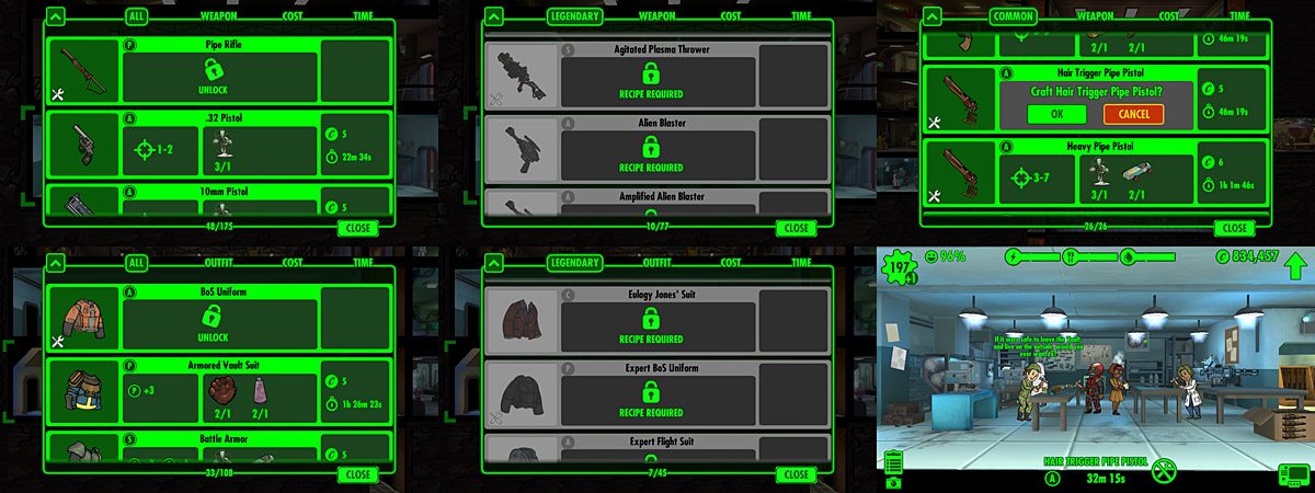 FalloutShelter-CraftIt