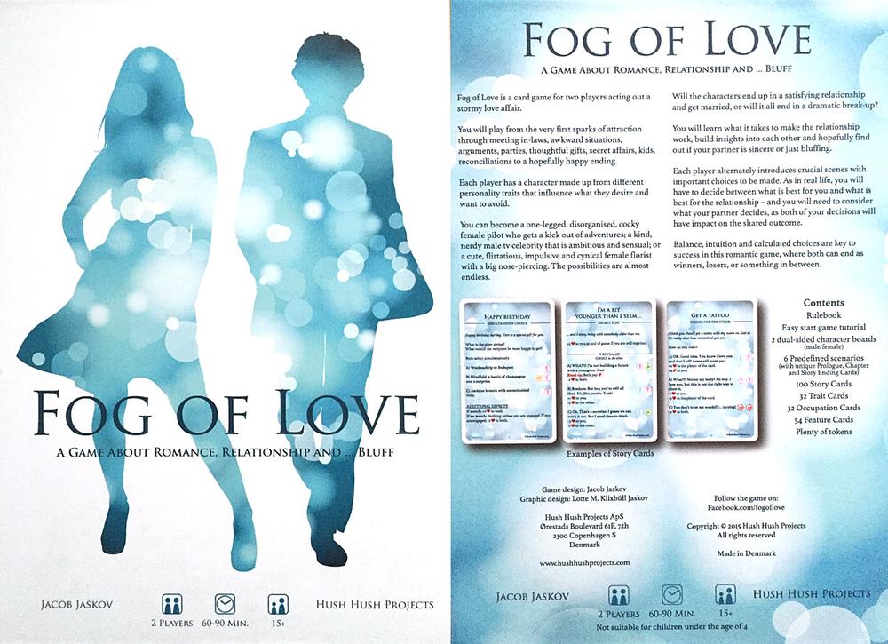 FogofLove-Main