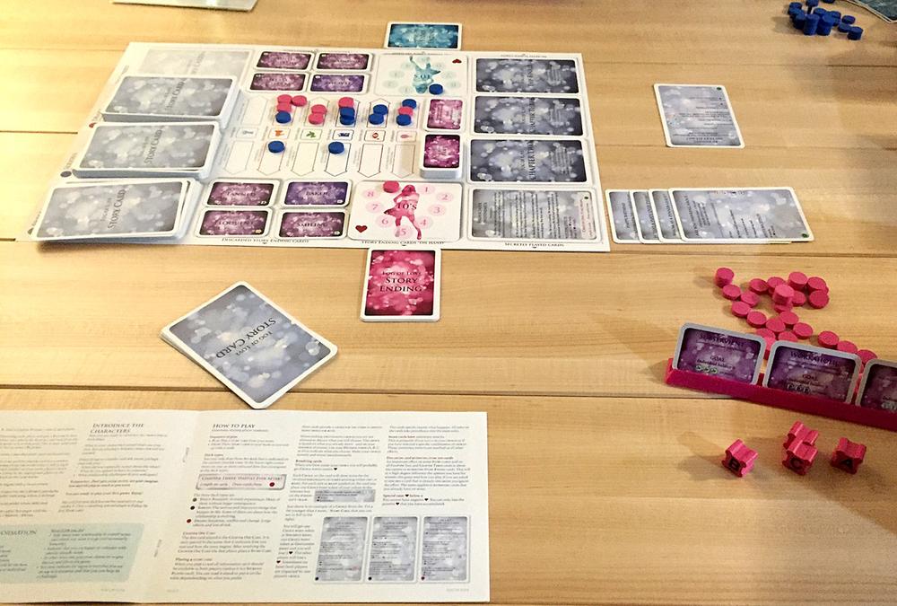 FogofLove-Midgame