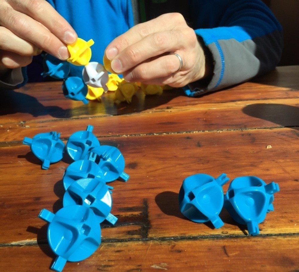 games, board games, family games, strategy games, logic games, education, parenting, homeschool