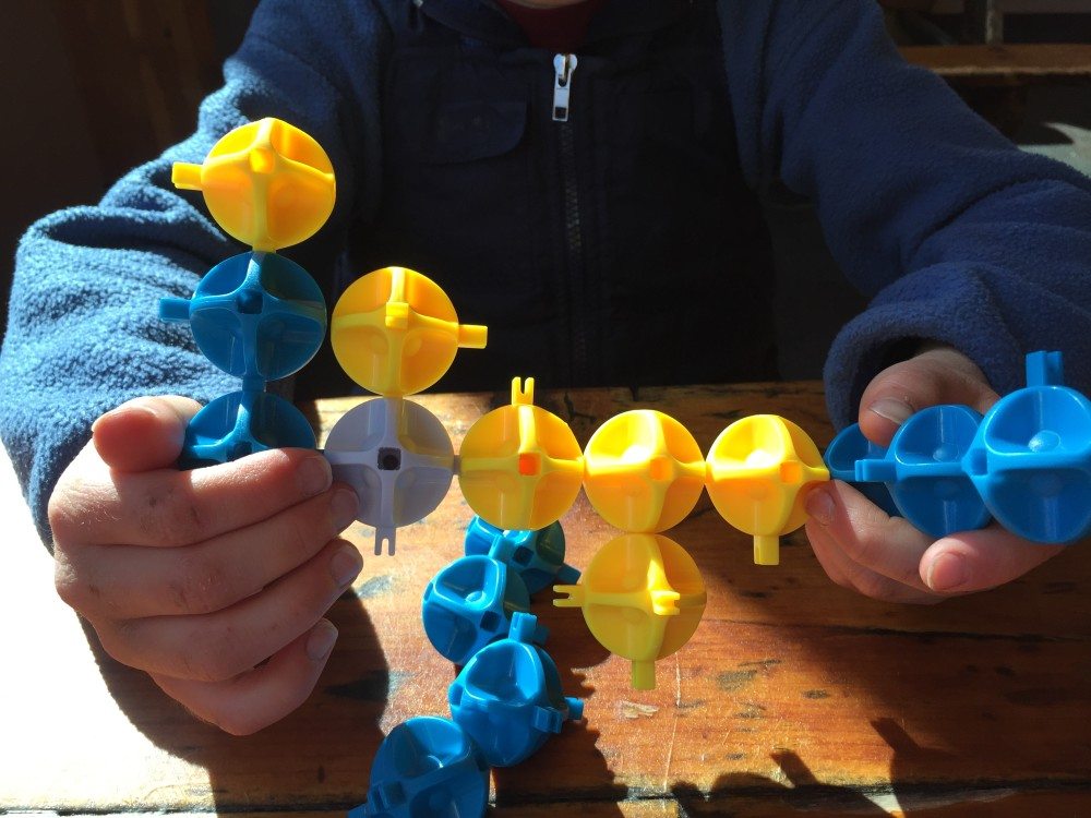 educational games, strategy, logic, reasoning, board games, family games, homeschool, parenting, play