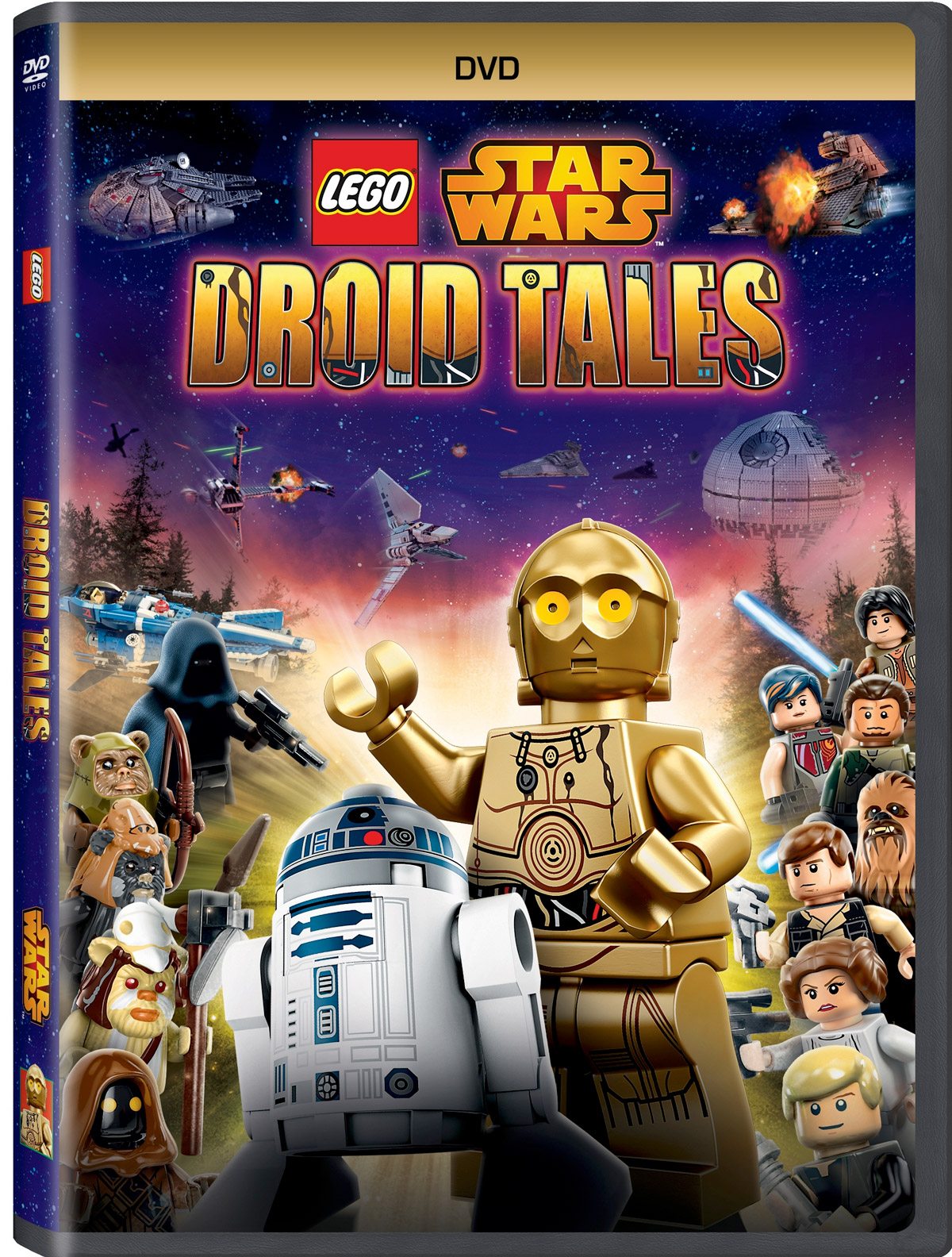 LegoStarWarsDroidTales-Main