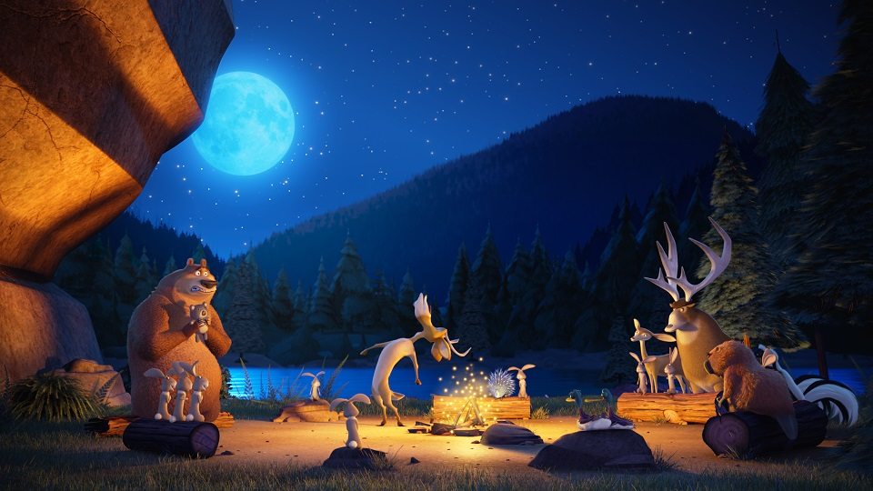 Open_Season2