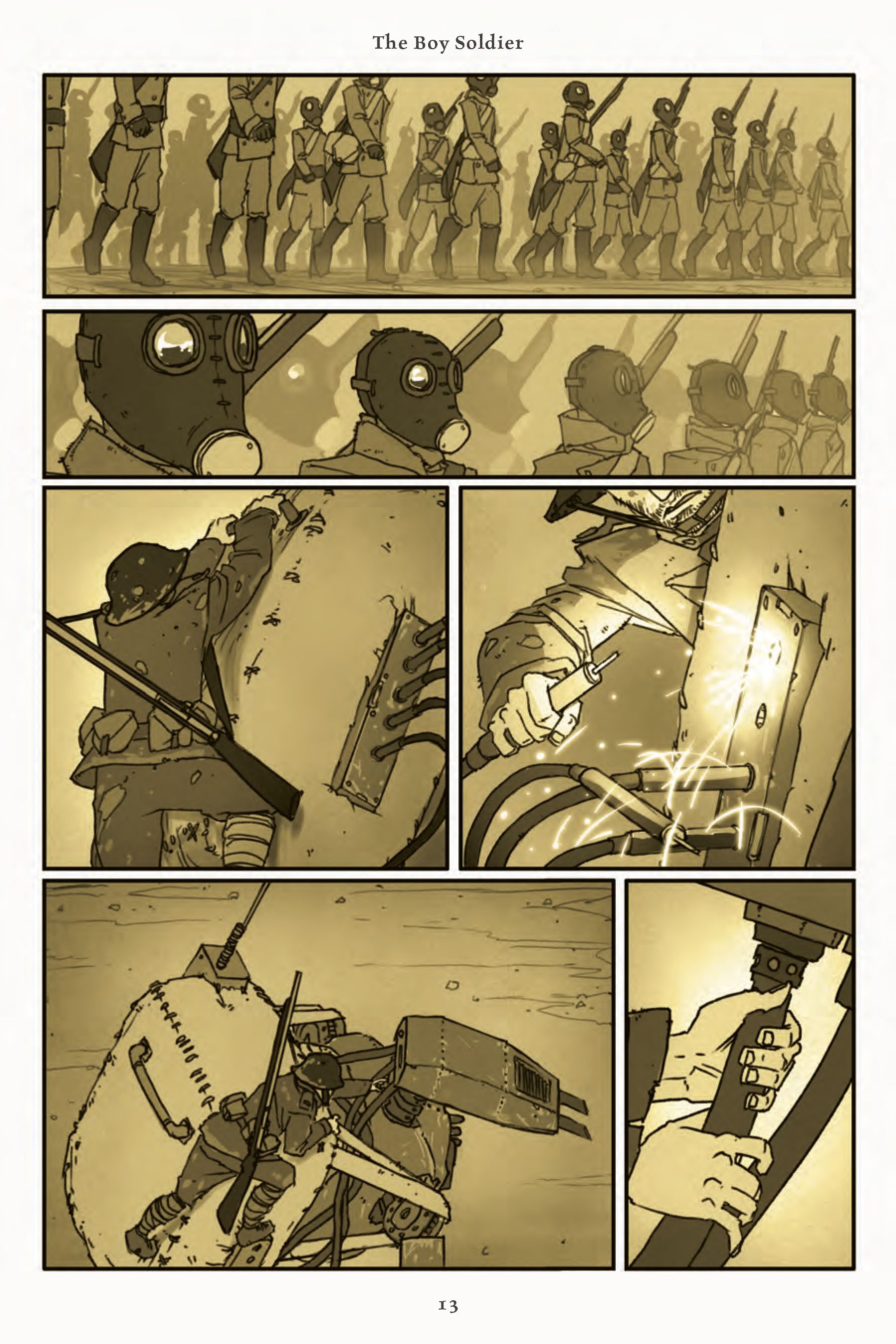 Rust_The_Boy_Soldier_TP_Page_13