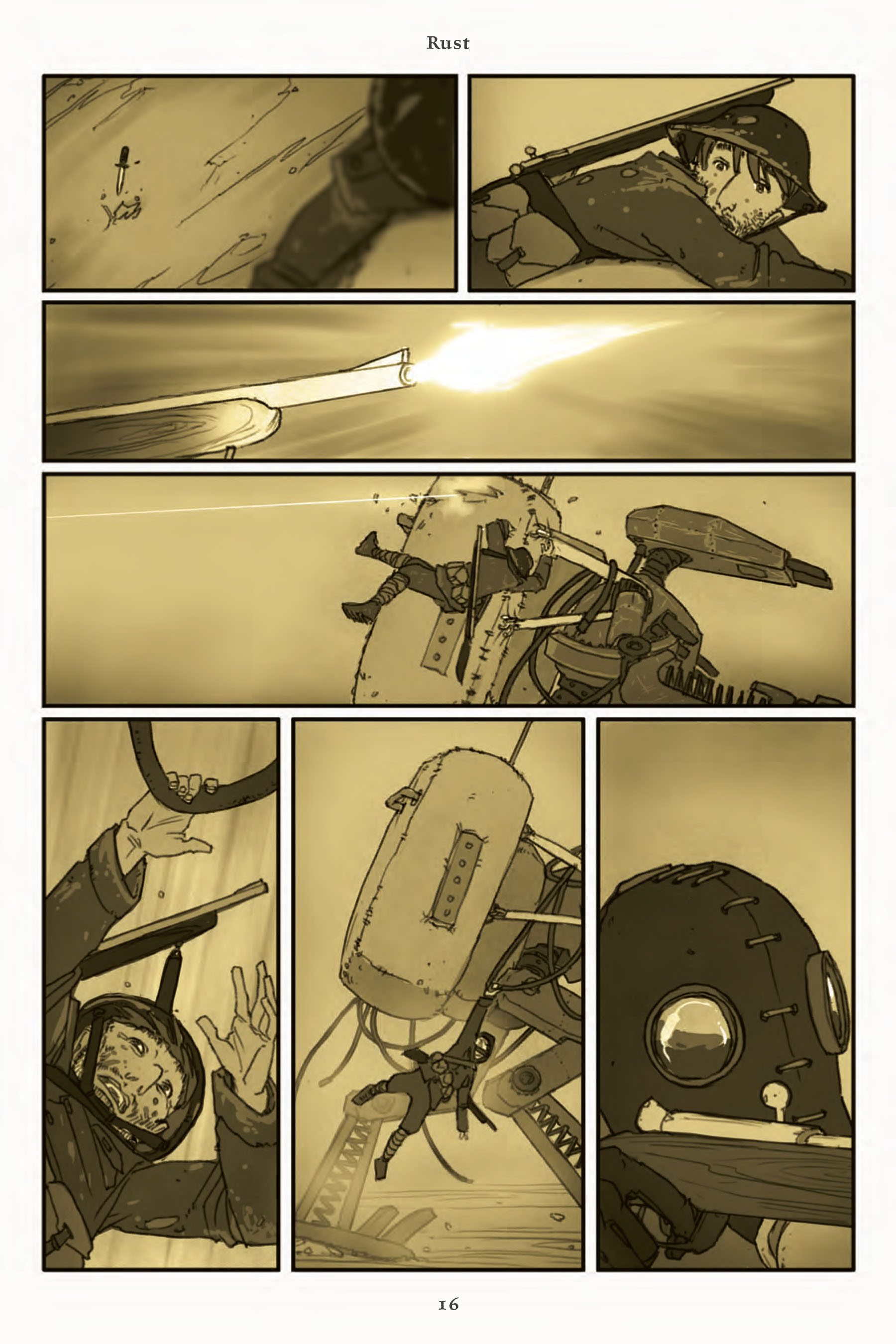 Rust_The_Boy_Soldier_TP_Page_16