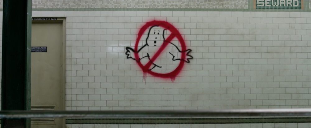 Screen Shot 2016-03-03 at 9.07.57 AM