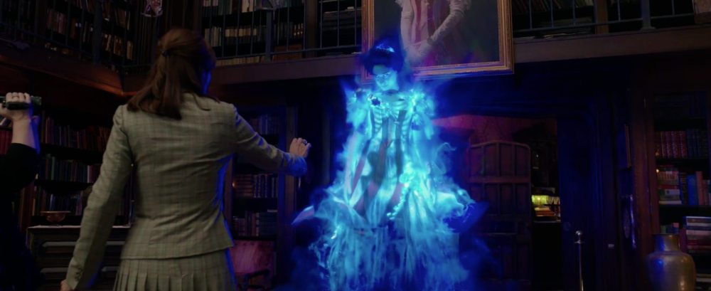 Screen Shot 2016-03-03 at 9.08.56 AM