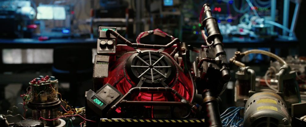 Screen Shot 2016-03-03 at 9.11.12 AM