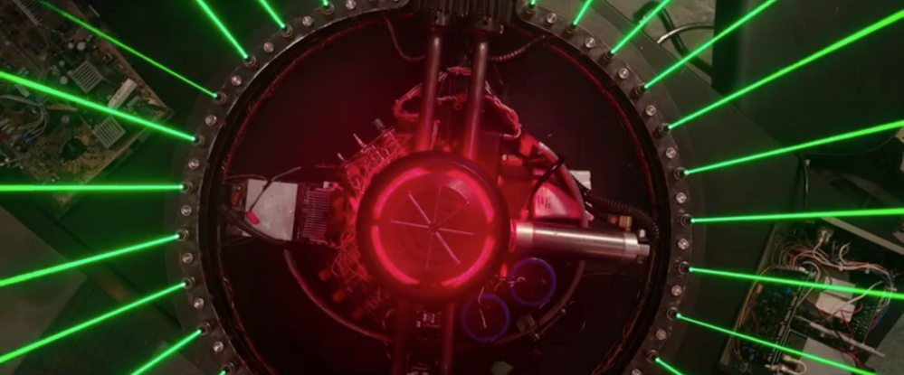 Screen Shot 2016-03-03 at 9.11.54 AM