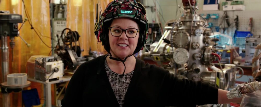 Screen Shot 2016-03-03 at 9.12.47 AM