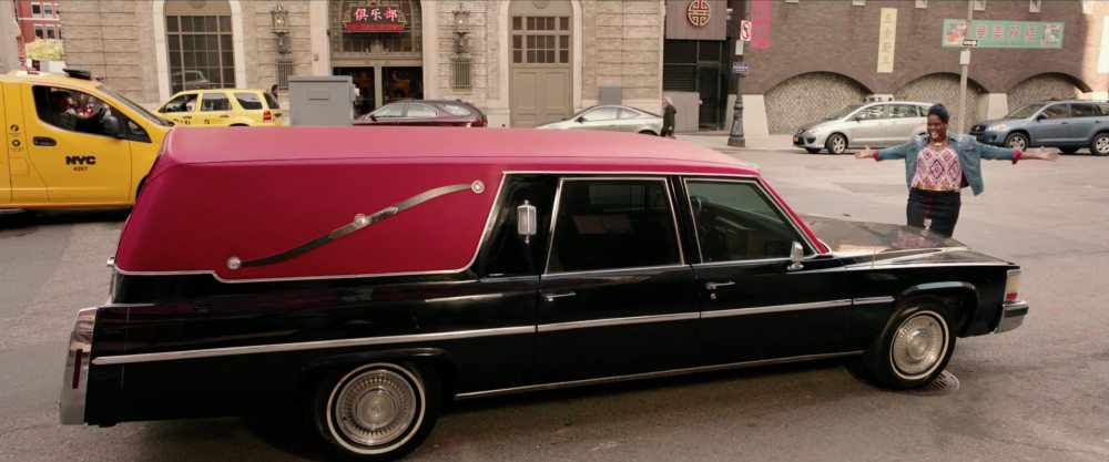 Screen Shot 2016-03-03 at 9.13.15 AM