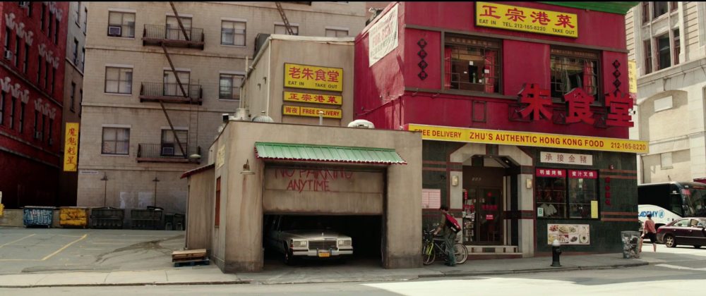 Screen Shot 2016-03-03 at 9.14.00 AM