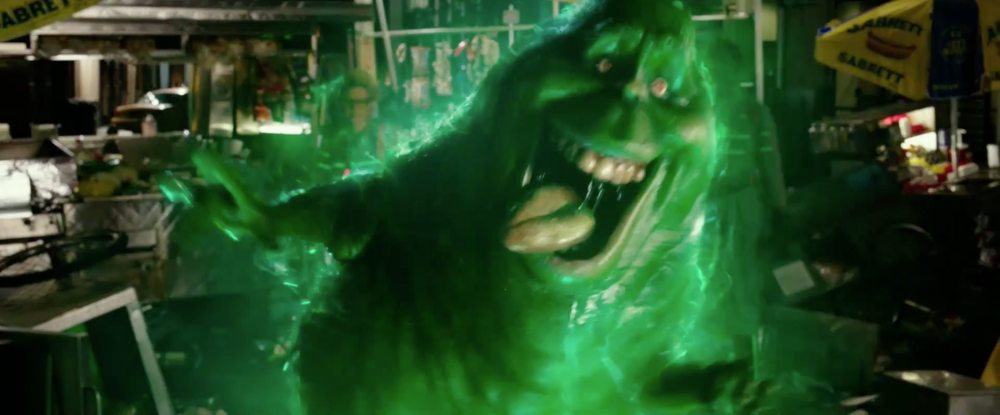 Screen Shot 2016-03-03 at 9.15.29 AM