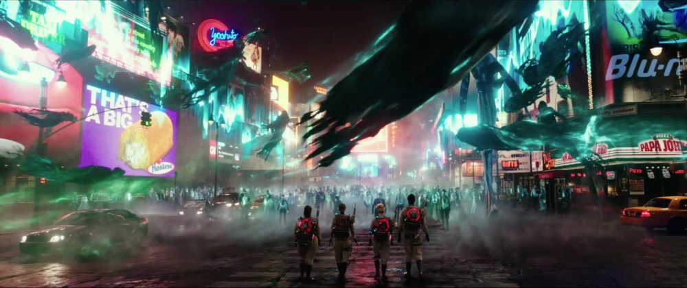 Screen Shot 2016-03-03 at 9.15.39 AM