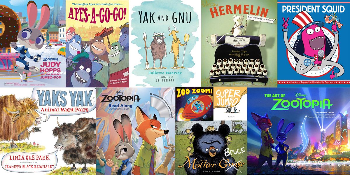 StackOverflow-zoo.jpg?w=640