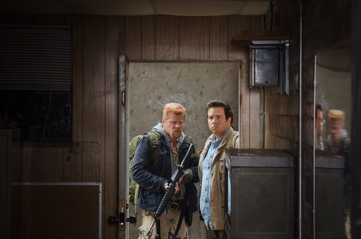 TWD-S6E14
